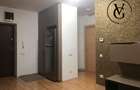 Apartament 2 camere - Titan - Evocasa Edenia - 5