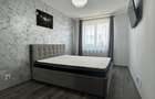 Apartament 2 camere, Imobil nou, Dambul Rotund - 5