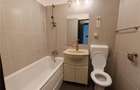3 camere decomandat, renovat complet, etaj 2/4, Titan - Ozana - 9