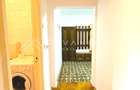 | Apartament 3 camere | 74 mp | Manastur - Zona str. Parang | - 13