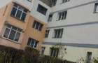 Apartament 2 camere - Dorohoi, Jud. Botosani - 7