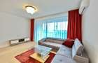 Apartament 2 camere The Ivy Baneasa - 3
