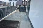Duplex premium 4 camere | Finisaje high-end | Zona exclusivistă Bucium - 2