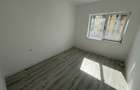 COMISION 0% Apartamente 2 camere,Giroc-str.Ciresului - 7