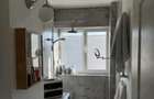 Apartament 2 camere Dimitrie Cantemir - 6