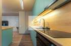 Apartament premium cu 2 camere | Între Lacuri | Cluj-Napoca - 15
