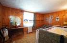 Oferta unica in Piatra Neamt ! Casa si teren zona centrala , strada Castanilor - 20