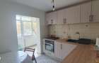 Apartament 3 camere Nicolina2 - 17