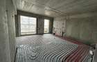 3 Camere | 91 MP | Finisaje la alegere | Direct Dezvoltator | Splaiul Unirii - 1