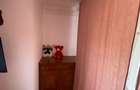 Inchiriere apartament pe 2 nivele  in Ansamblu Oasului 86-90 - 10