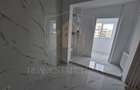 APARTAMENT 3 CAMERE | PARC MORARILOR | CENTRALĂ PROPRIE - 4