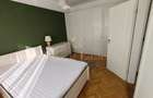 Apartament 2 camere de închiriat – Ultracentral Brașov | Zona Tribunal - 2