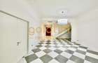VILA PREMIUM/STRADA PRIVATA/IANCU NICOLAE/ZONA EXCLUSIVISTA/LUX - 9