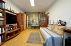 4 camere decomandate, mobilat și utilat, Mărăști - 12