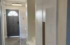 Margine de triplex : 5 camere, 3 bai,2 dressinguri,bucatarie, balcon,terasa. - 13