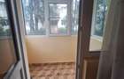 Vanzare Apartament 2 camere  conf 2, parter/4- Republicii (Renel) - 10