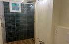 Renovat complet Mc Donald Circumvalatiunii cu balcon - 13