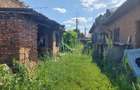 Zona Sarbi – Targoviste - 2