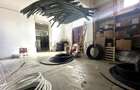 Spatiu Comercial Rogerius, Zona cu Trafic Intens, 265mp Utili - 4