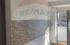 Apartament 2 camere de inchiriat - Calea Victoriei - 8