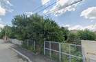 Teren intravilan | Buftea | 100m Sos. Bucuresti-Targoviste - 4