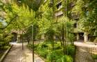 Apartament 2 camere în celebra casă Maria Tănase, str. Popa Nan - 8