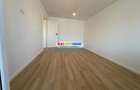 Apartament 2 camere, complet renovat I Metrou Nicolae Grigorescu - 1
