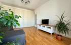 Apartament de 2 camere spre inchiriere-complex Exigent - Plaza/Lujerului - 1