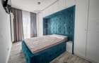 Apartament 3 camere de vanzare in Floresti - 3