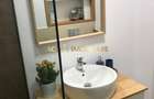 2 Camere de inchiriat | Unirii | Metrou | 64 mp - 18