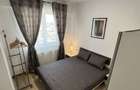 Studio  Dublu - Modern -  Sector 6-   Parcare - Comision 0% - 4