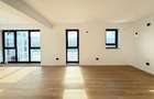 Apartament de lux 2 camere nelocuit Zona Coresi Kasper - 11