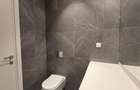 REA1020985 Apartament cu 2 Camere cu loc de parcare - 9