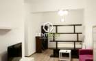 Apartament o camera de inchiriat situat langa Palas - Lazar Residence - 1