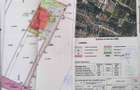 Teren constructie casa cu autorizatie de construire | Cristian - 1