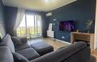 2 camere Dimri Residence | Parcare - 17