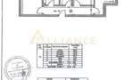 Apartament premium 3 camere, mobilat complet, la 10 minute de metrou Dimitrie Le - 14