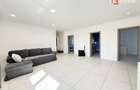 COMISION 0% Casa smart & independenta energetic de vanzare in Sacalaz - 25