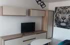 Inchiriez apartament direct de la proprietar - 3
