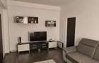 Apartament 2 camere langa Parcul IOR - 2