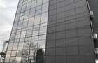 Inchiriere spatiu birouri, showroom sau clinica, zona Zorilor, Cluj-Napoca - 12