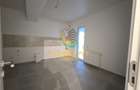 3 camere an 2024 cu Mutare imediata 90 mp - 15