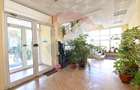 Cladire Birouri Stefan Cel Mare zona Ramada - 14