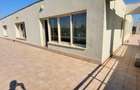 REC3000915 Penthouse Herastrau - 350 mp utili - 350 mp terasa - 2