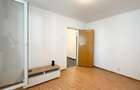 Drumul Taberei, Apartamnet 4 camere langa parc și școală - 22