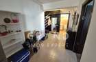 Ap.3 camere | Parcare | 2 balcoane | Florilor–Atelierul de Pizza | Floresti - 3