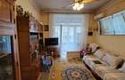 APARTAMENT 4 CAMERE - 10