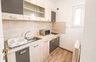 Apartament cu o camera | Take Ionescu - 3