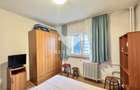 Apartament 3 camere Victoriei | Imobil 1978 | Decomandat| 2 bai| 3 min de metrou - 15