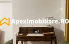 Alba Iulia -  Burebista, Bucuresti, 3 Camere |  | Renovat 2026 | 2 Bai - 6
